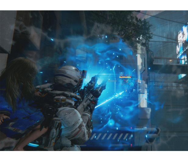 PC Pragmata - 1478150 - zdjęcie 4